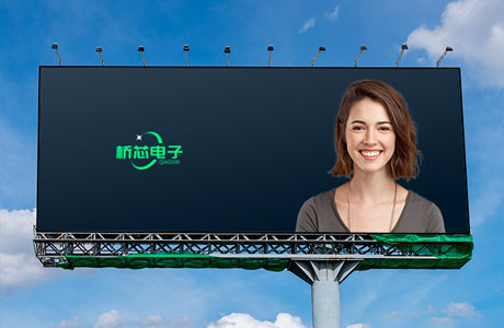 公司简介